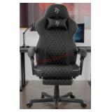 Arozzi Mugello Gaming Chair