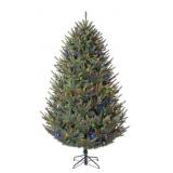 7.5 ft Duchess Fir Tree