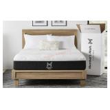 Hotel Premier Memory Foam Mattress, Queen Size