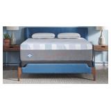 Sealy Dreamlife 14' Soft Hybrid Mattress