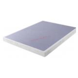 Zinus Night Therapy 4ï¿½ Box Spring Foundation,