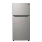 Kenmore 18.1 cu. ft. Top Mount Refrigerator