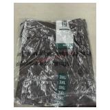 Ladies 3 xl joggers