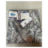 Menï¿½s Liberty Cargo Pants 36ï¿½30