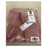 Ladies large sandwash jacket