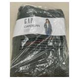Ladies xl gap cardigan