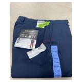 Mens 32x32 haggar pants