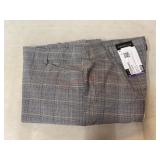 Womenï¿½s Rafaella Stretch Pants