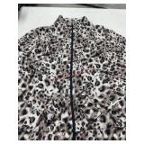 Ladies xs jacket