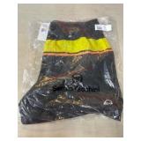 Sergio Tacchini Matteo Swim Shorts, Large