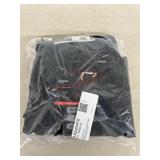 Black Pants With 30ï¿½30 Size Label