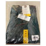 Womenï¿½s Fleece Jogger, Size M