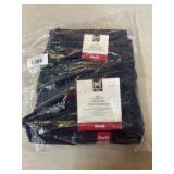 Menï¿½s Slim Fit Premium Stretch Denim Jeans