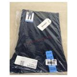 Menï¿½s Slim Fit Denim Jeans 32ï¿½32