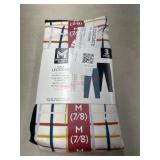 Girls 7/8 leggings