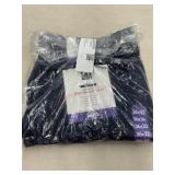 Mens 36x32 pants