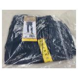Mens medium eddie bauer trail pants
