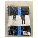 Womenï¿½s Travel Jogger Pants, Size L