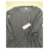 Ladies Medium Hue Sleep Shirt