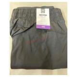 Wide Leg Pants in XXL from Samï¿½s Club