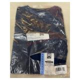 Womenï¿½s Crewneck Short-Sleeve Tee