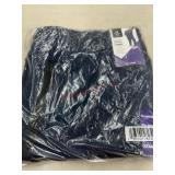Mens xxl joggers