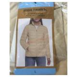 Eddie Bauer Womenï¿½s Packable Down Jacket