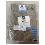 Slim Fit Performance Pants, 32ï¿½34