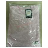 UA Rival Fleece Crewneck Sweatshirt, Womenï¿½s