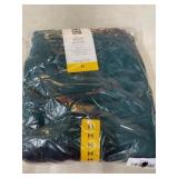 Womenï¿½s Fleece Jogger, Size M