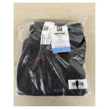 Womenï¿½s Travel Wide Leg Pants, Size L