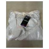 XXL Satin Shirt by Express