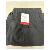 Womenï¿½s Wide Leg Travel Pants ï¿½ XL