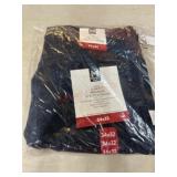 Slim Fit Premium Stretch Denim Jeans