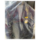 Haggar Touring Blazer, Size M (40/42)