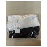 Menï¿½s Small 2-Pack T-Shirts, Assorted Colors