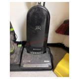 Riccar 8955 vacuum