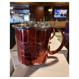13 deep eddy mugs