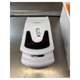 Full star Dicer
