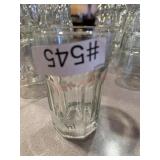 14 pint glasses