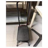 Stepstool