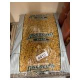One bag pasta
