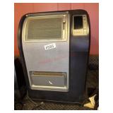 Lasko heater