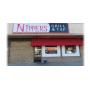 Nippers Grill & Tapp in Carmel