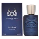 Parfums de Marly Layton Eau de Parfum