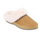 Isotoner Womenï¿½s Classic Comfort Slippers