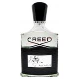 Creed Aventus Eau de Parfum, 3.3 Fl Oz