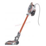Shark Rocket Pro Corded Stick Vacuum