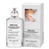 Maison Margiela Replica Eau de Toilette Spray