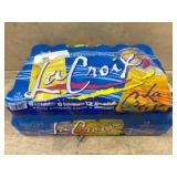 LaCroix Sparkling Water Variety Pack